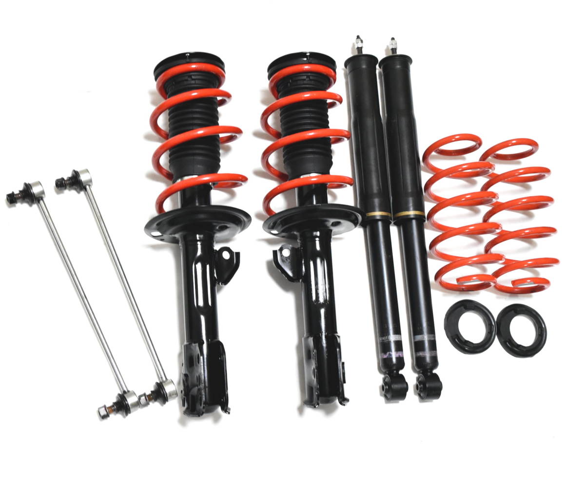 Ncp131 Vitz Vitz 1 5rs G S Latter Term G Sports Tuning Suspension Kit Gazoo Racing Real Yahoo Auction Salling Ncp131 Vitz Vitz 1 5rs G S Latter Term G Sports Tuning Suspension Kit Gazoo Racing Real Yahoo Auction Salling