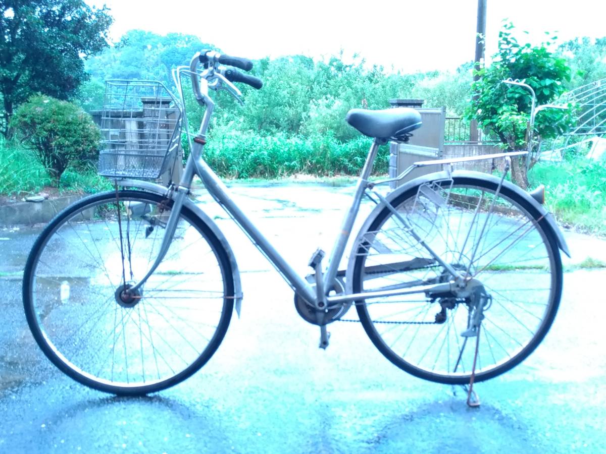 トップコレクション サイモト自転車 カタログ 人気の画像をダウンロードする トップコレクション サイモト自転車 カタログ 人気の画像をダウンロードする