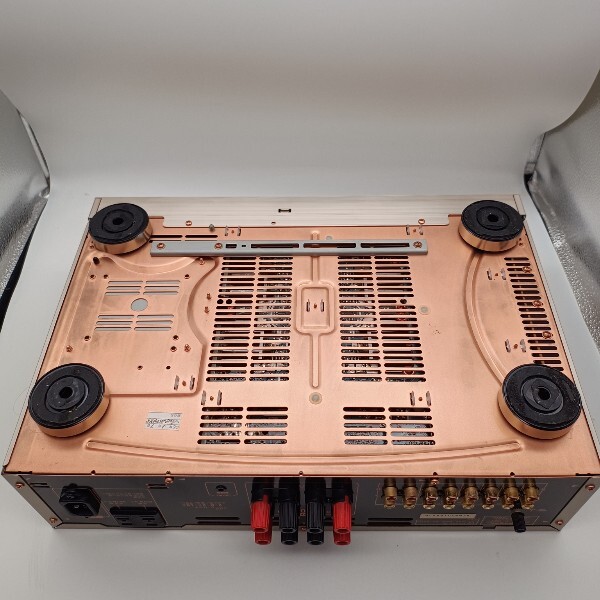 PIONEER A-D5X|Yahoo!フリマ(旧PayPayフリマ) PIONEER A-D5X|Yahoo!フリマ(旧PayPayフリマ)