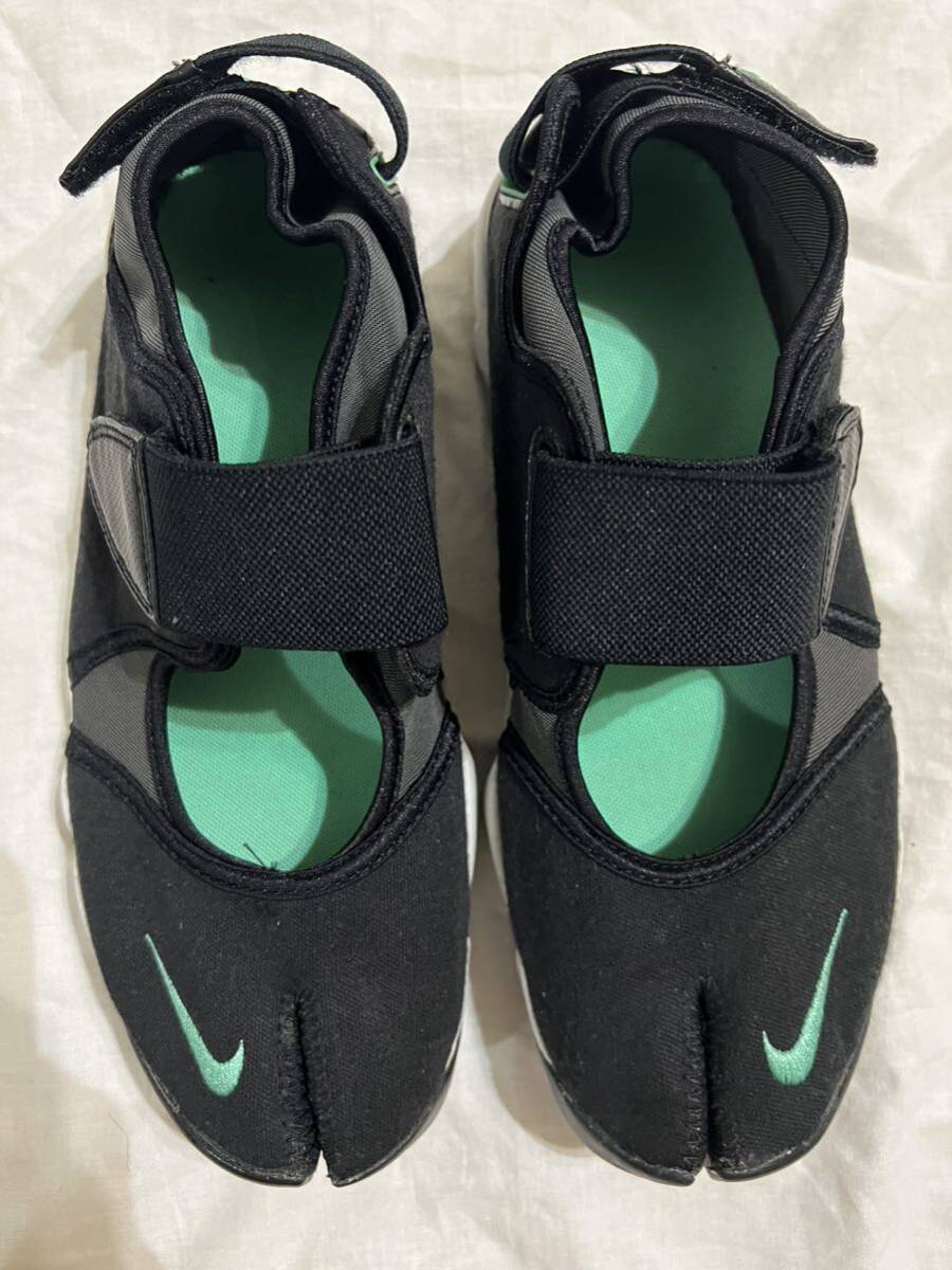 希少カラー!! Nike ナイキ エアリフト Yahoo!オークション - レアカラー ナイキ エアリフト NIKE AIR