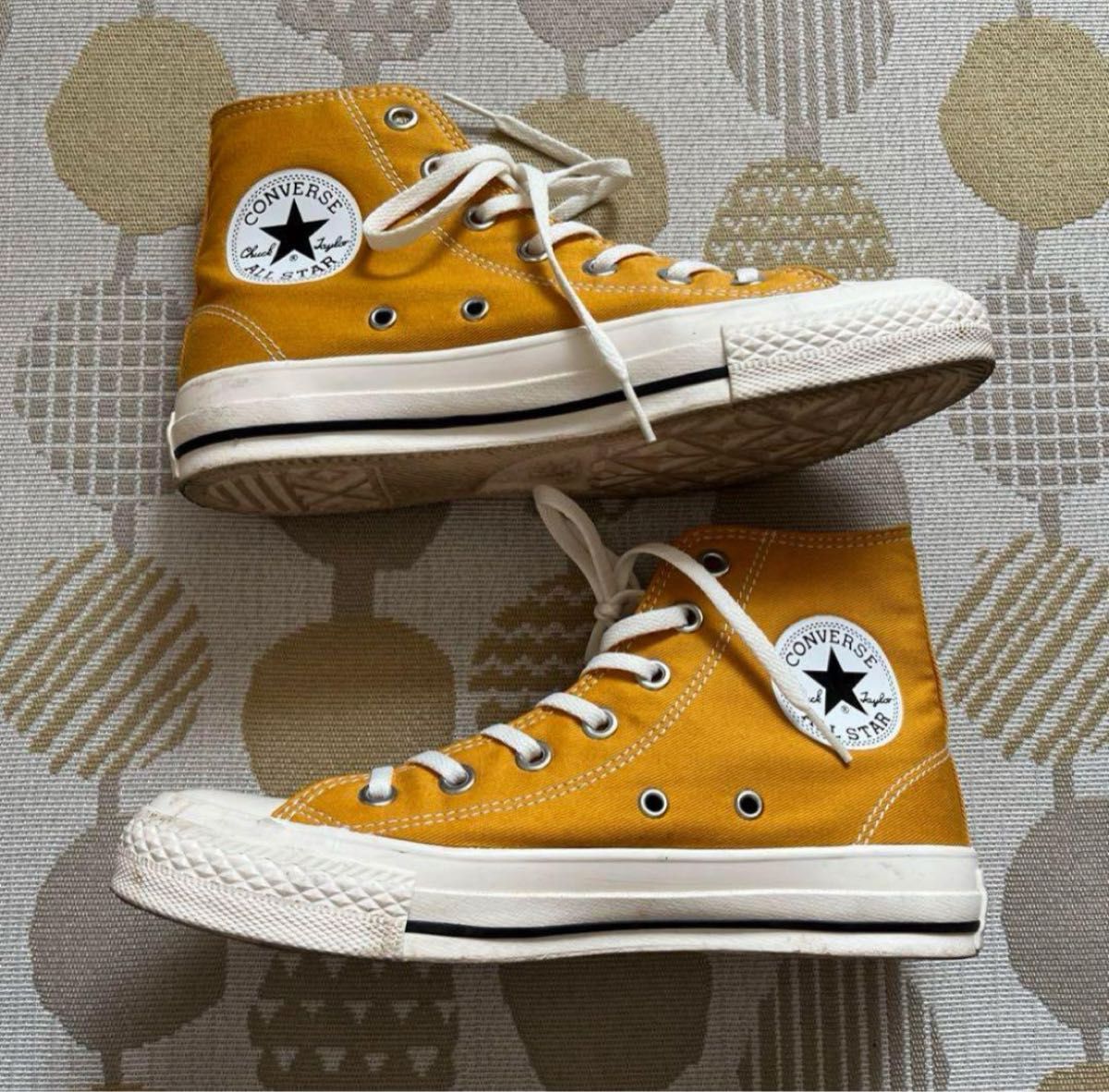 スニーカー CONVERSE コンバース ハイカットスニーカー スニーカー CONVERSE コンバース ハイカットスニーカー