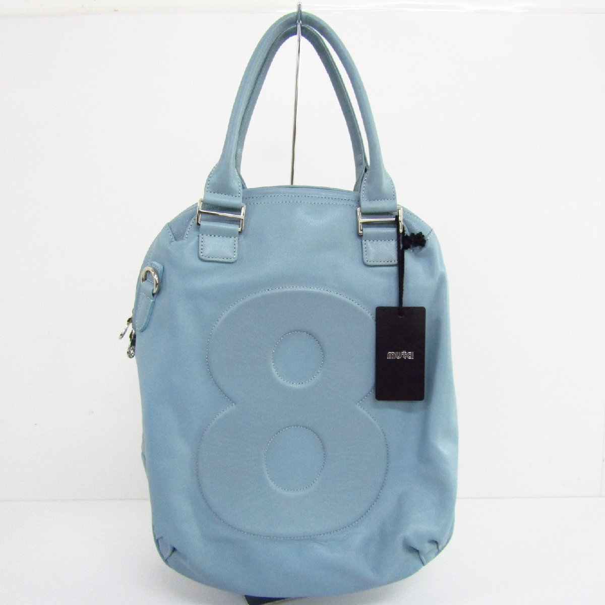 item_image_1