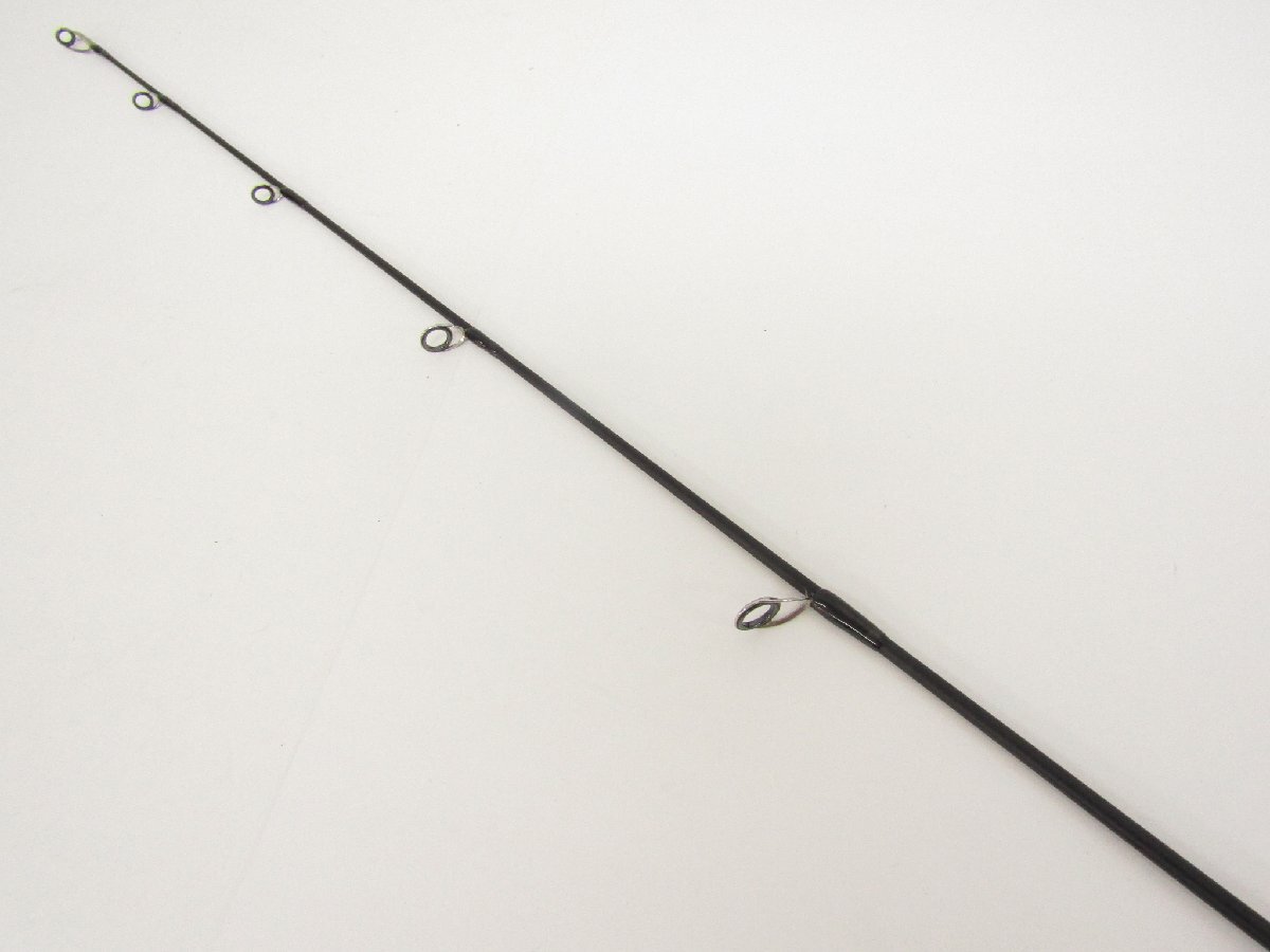 Yahoo!オークション - DAIWA CATALINA ダイワ キャタリナ J61MHS Yahoo!オークション - DAIWA CATALINA ダイワ キャタリナ J61MHS