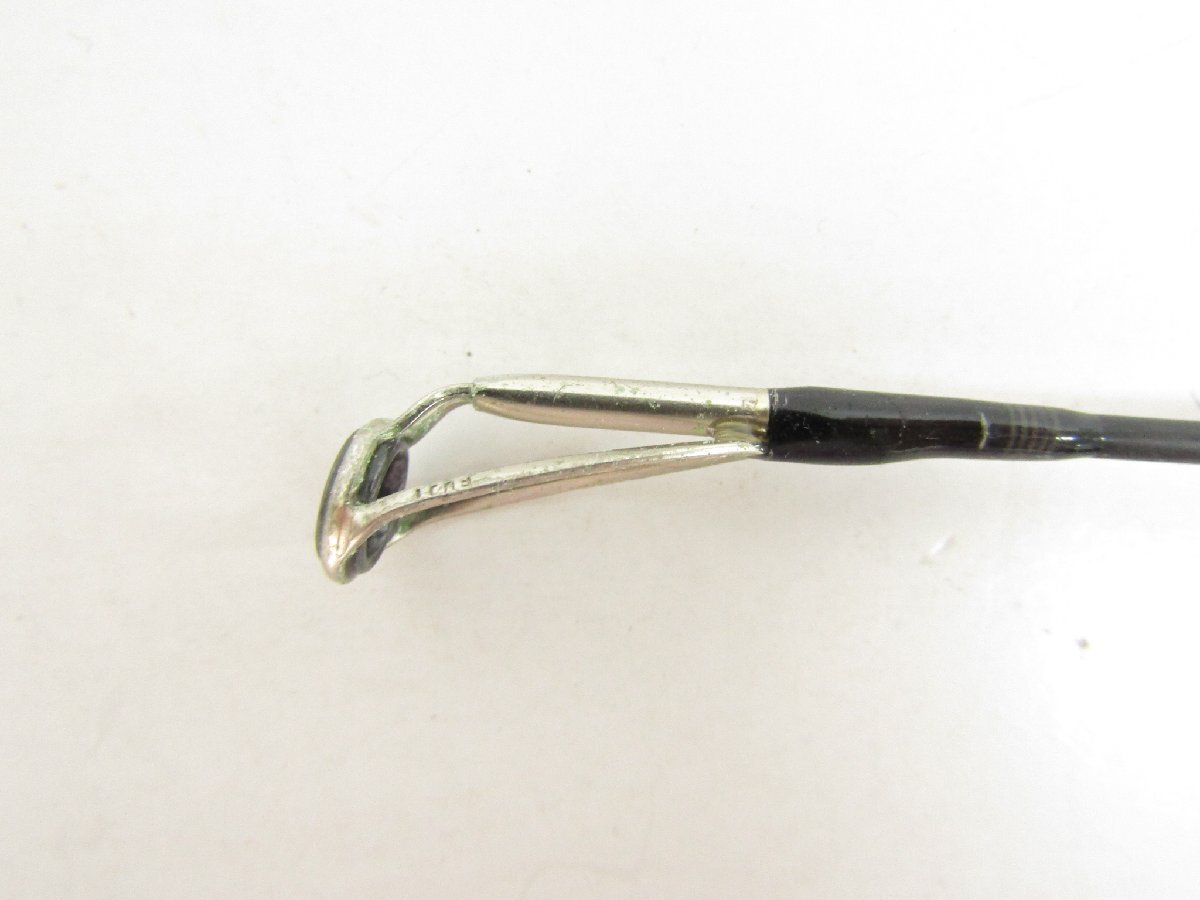 Yahoo!オークション - DAIWA CATALINA ダイワ キャタリナ J61MHS Yahoo!オークション - DAIWA CATALINA ダイワ キャタリナ J61MHS