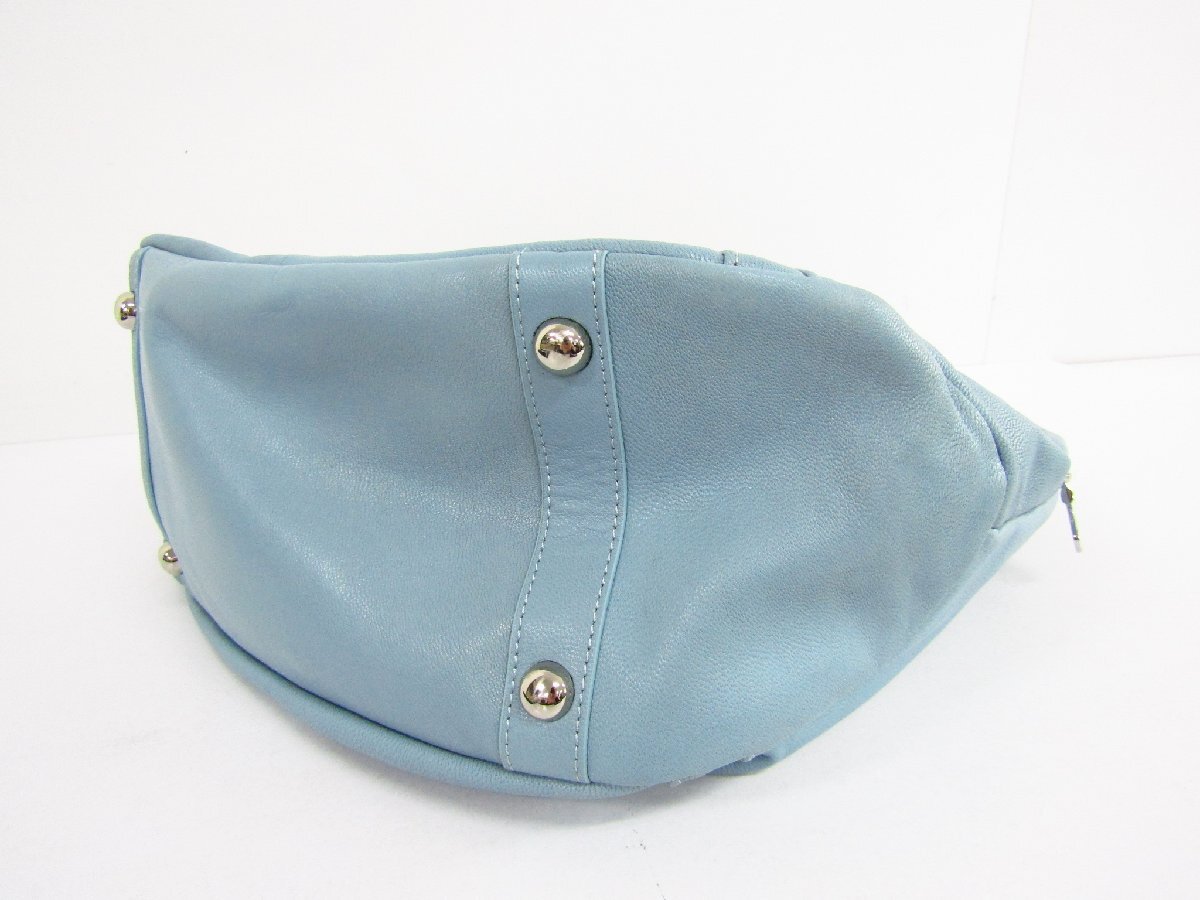 item_image_8