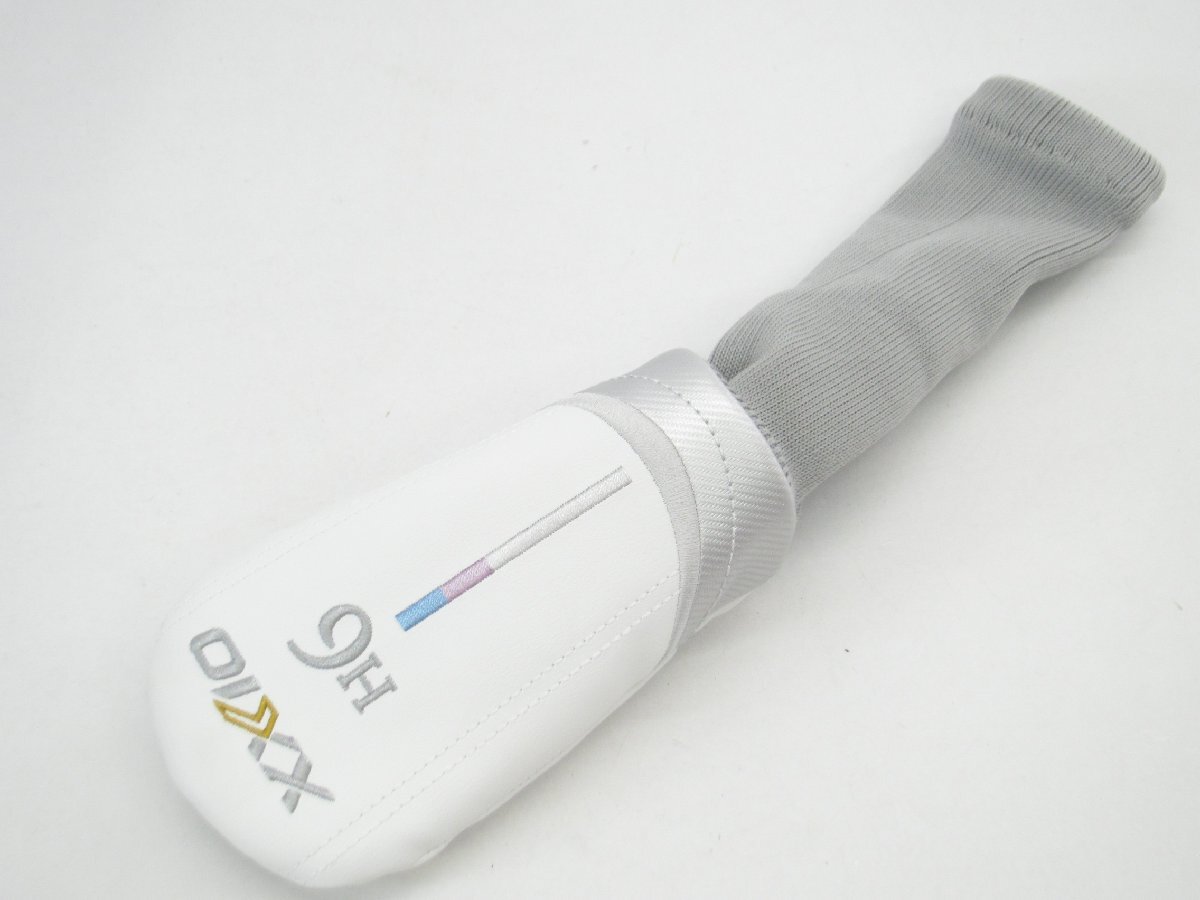 Yahoo!オークション - 未使用 DUNLOP ダンロップ XXIO 13 Yahoo!オークション - 未使用 DUNLOP ダンロップ XXIO 13