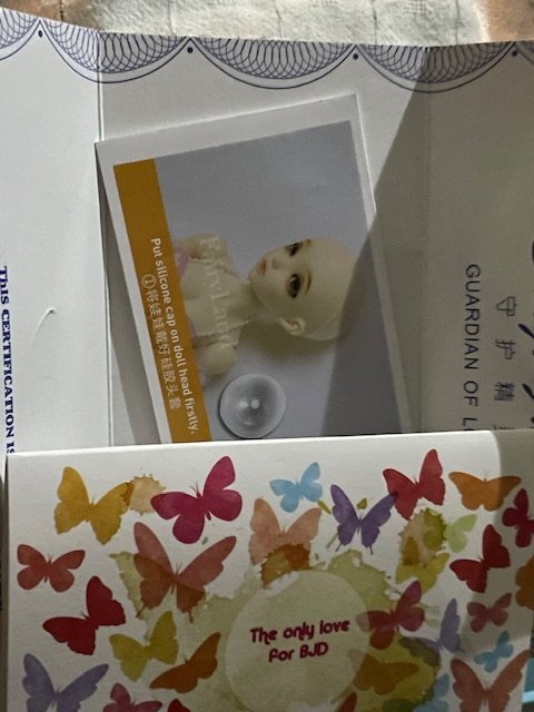 Yahoo!オークション - DOD DOLL 27㎝ 幼ドール used 良品 Yahoo!オークション - DOD DOLL 27㎝ 幼ドール used 良品