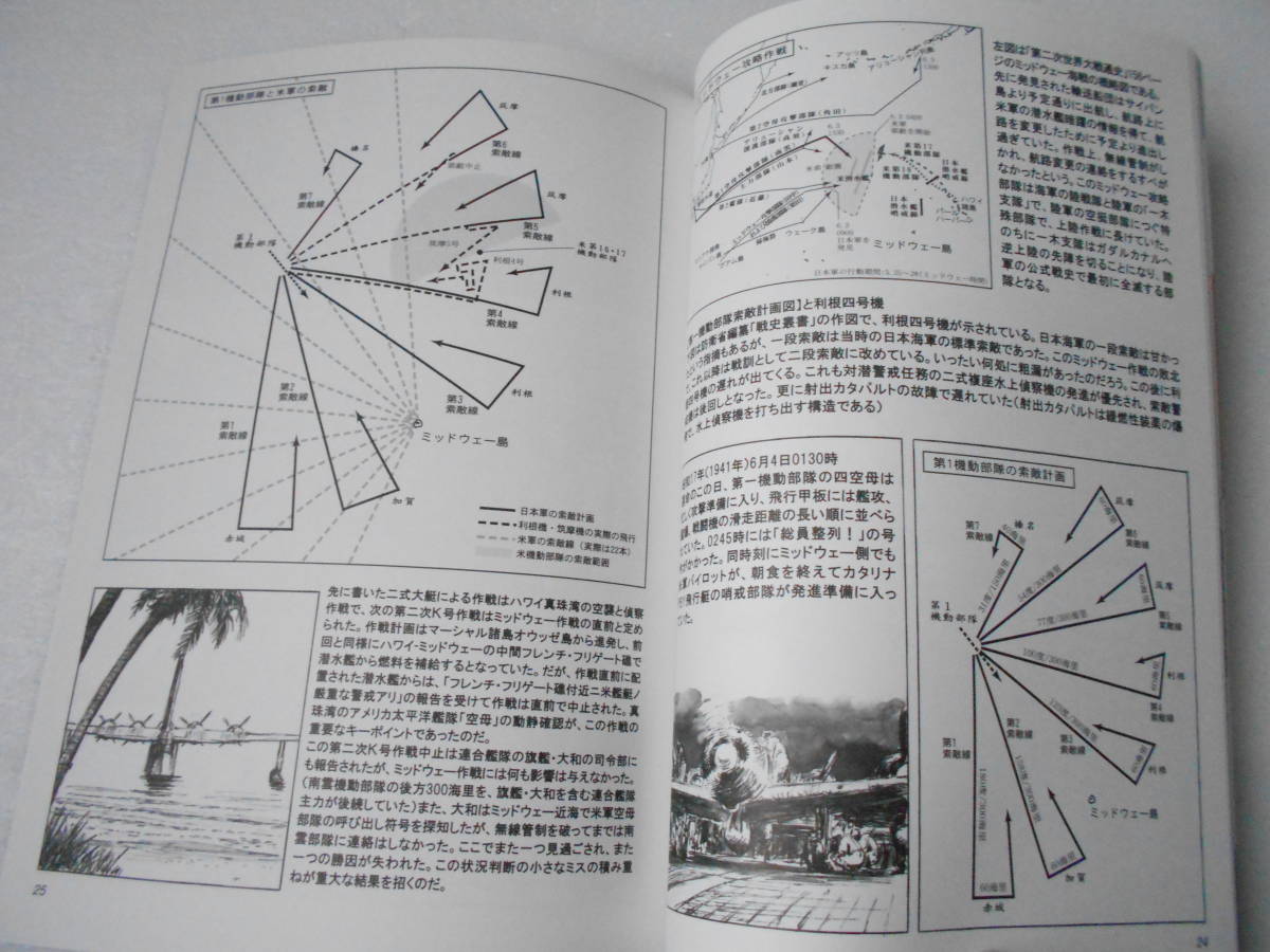 ヤフオク 小林源文 ゲンブン マガジン Vol 006 同人誌 ヤフオク 小林源文 ゲンブン マガジン Vol 006 同人誌