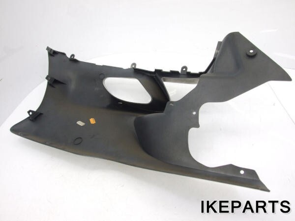 BMW K1200LT original under cowl [46632307966] A435F1226