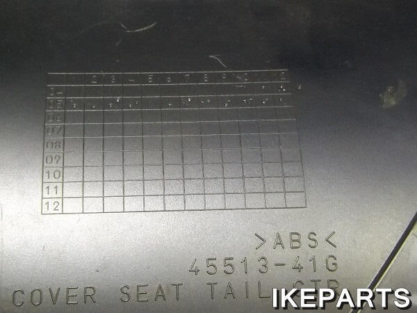 item_image_10