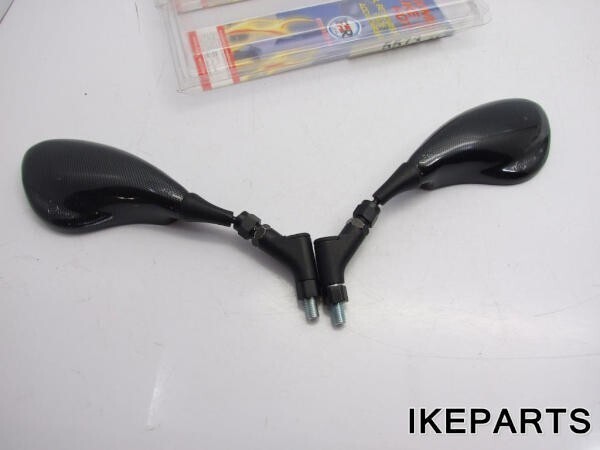 item_image_9