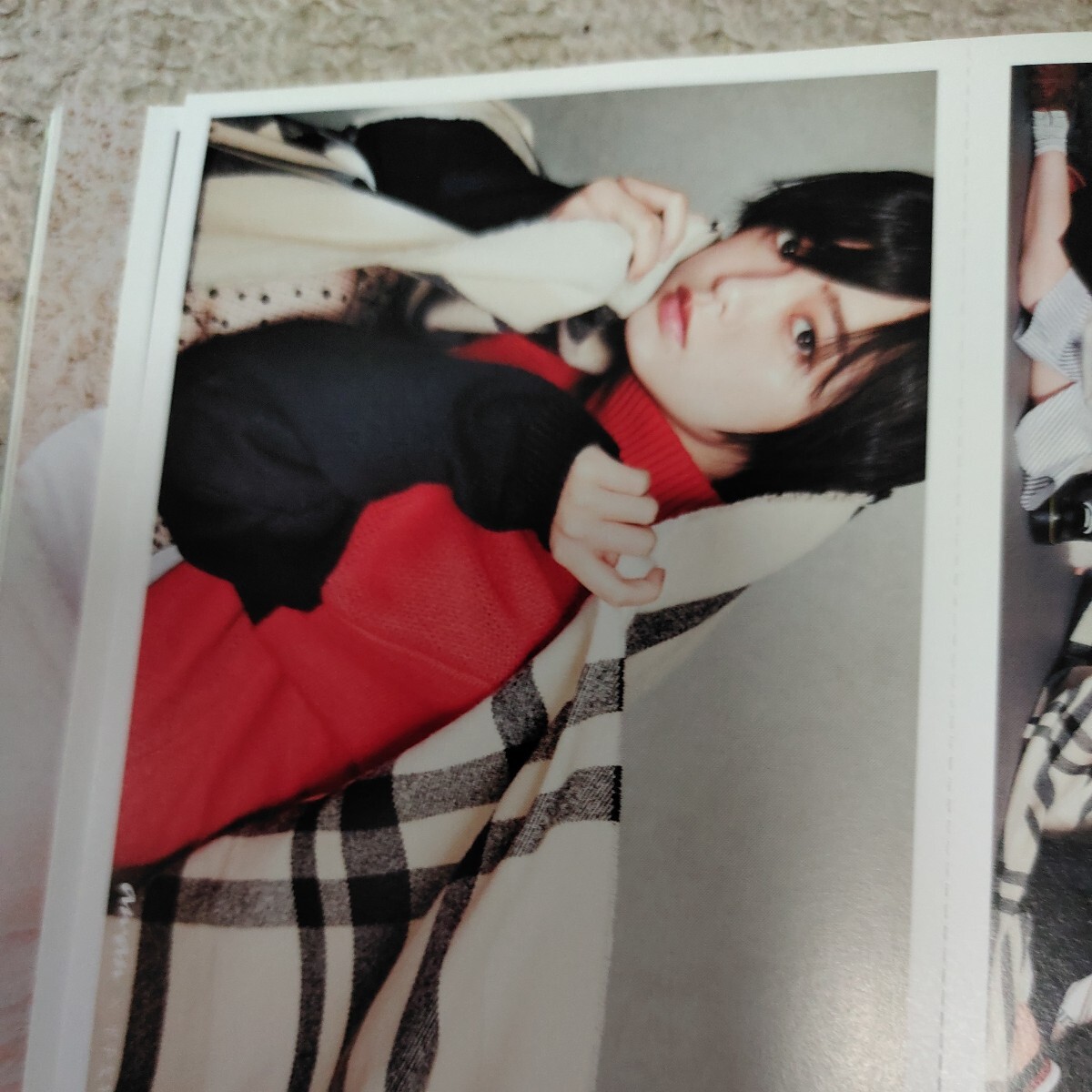 item_image_6