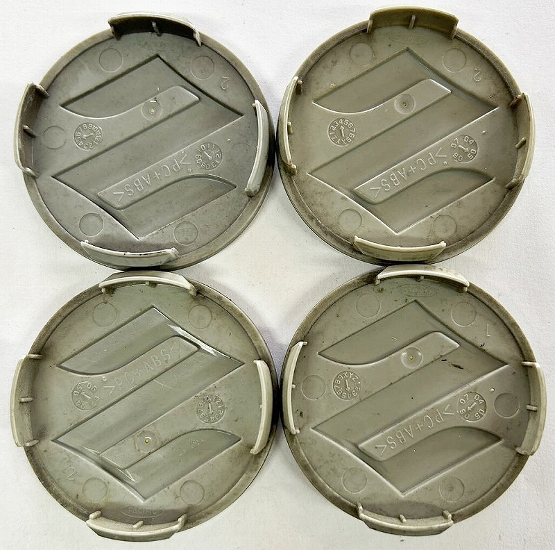 item_image_2