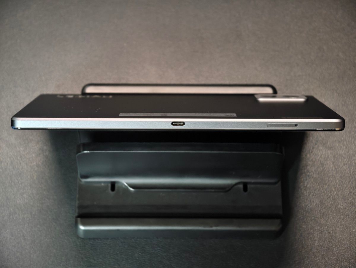 Lenovo LEGION Y700 2023 12GB 256GB NEC版|Yahoo!フリマ(旧 Lenovo LEGION Y700 2023 12GB 256GB NEC版|Yahoo!フリマ(旧