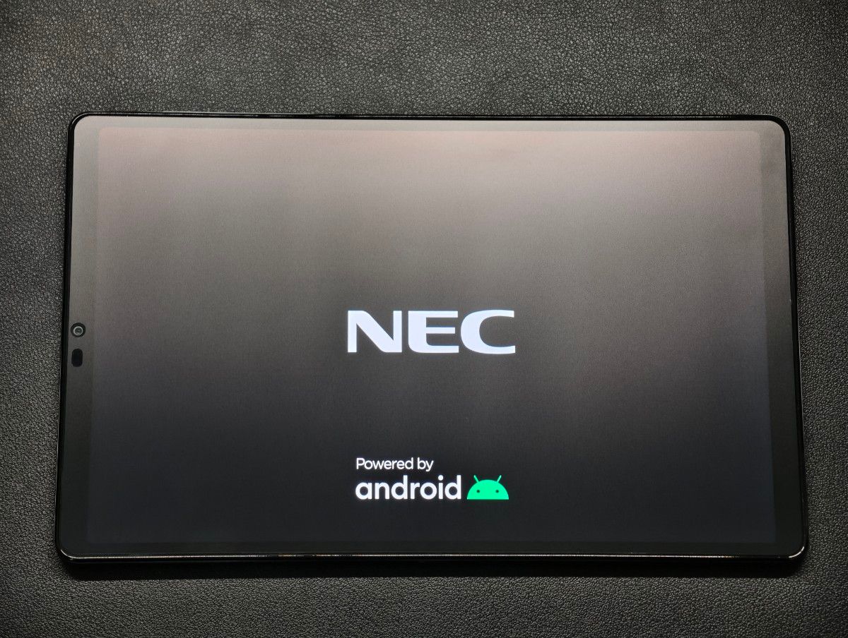Lenovo LEGION Y700 2023 12GB 256GB NEC版|Yahoo!フリマ(旧 Lenovo LEGION Y700 2023 12GB 256GB NEC版|Yahoo!フリマ(旧