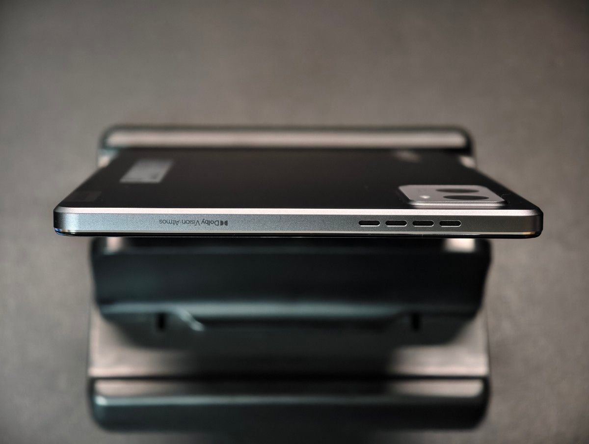 Lenovo LEGION Y700 2023 12GB 256GB NEC版|Yahoo!フリマ(旧 Lenovo LEGION Y700 2023 12GB 256GB NEC版|Yahoo!フリマ(旧