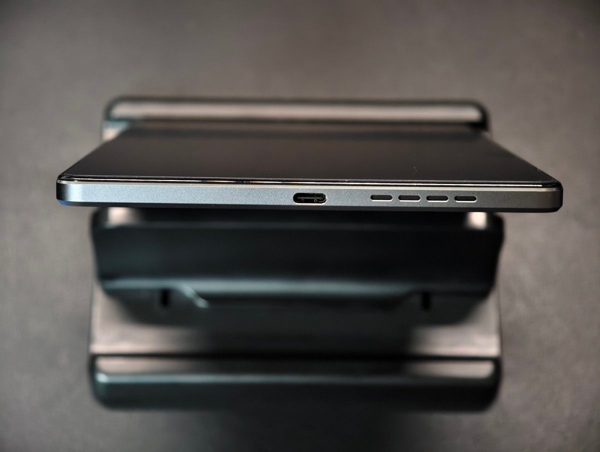 Lenovo LEGION Y700 2023 12GB 256GB NEC版|Yahoo!フリマ(旧 Lenovo LEGION Y700 2023 12GB 256GB NEC版|Yahoo!フリマ(旧