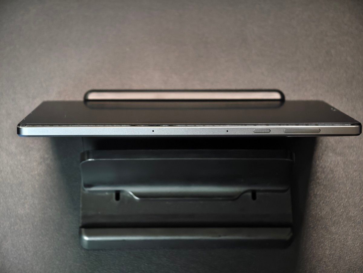 Lenovo LEGION Y700 2023 12GB 256GB NEC版|Yahoo!フリマ(旧 Lenovo LEGION Y700 2023 12GB 256GB NEC版|Yahoo!フリマ(旧