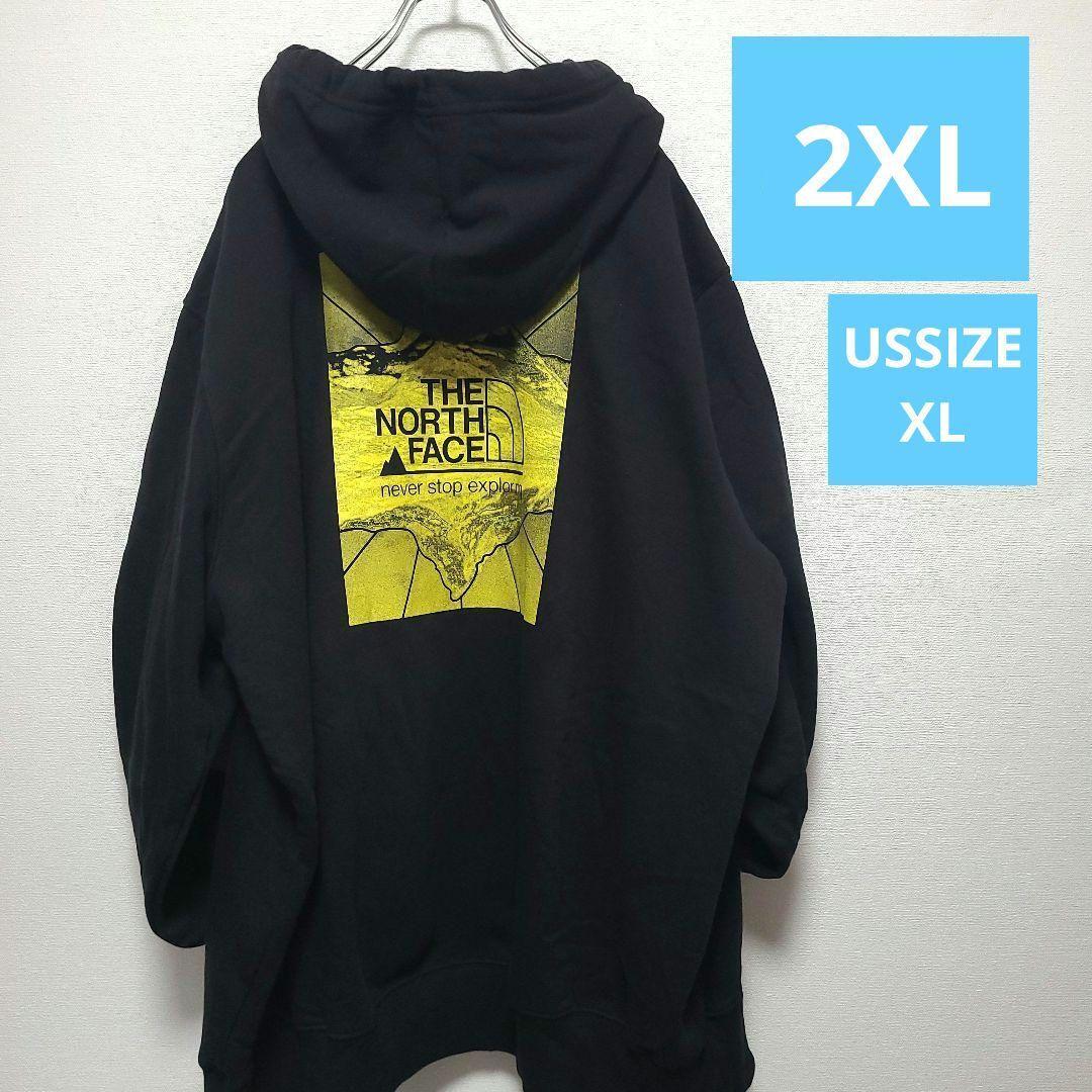 7630円 新品 サイズL 2023AW THE NORTH FACE STANDARD 限定 7630円 新品 サイズL 2023AW THE NORTH FACE STANDARD 限定