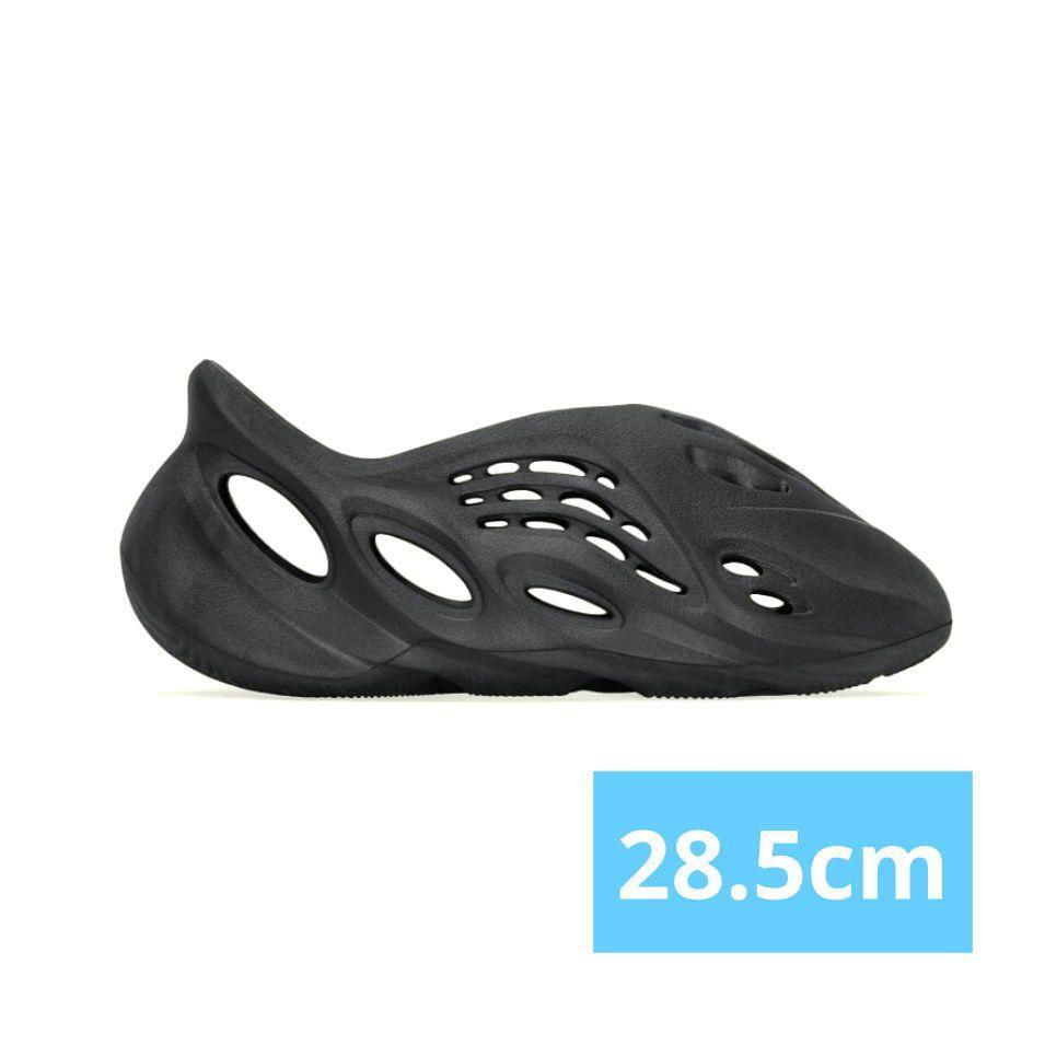 28 5cm adidas アディダス イージーフォーム ランナー オニキス 28 5cm adidas アディダス イージーフォーム ランナー オニキス