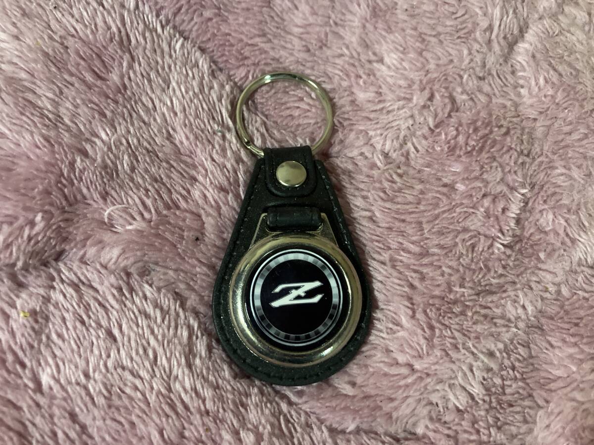 新品 フェアレディZ キーホルダー S30 240Z Z31 Z32 Z33 Z34 新品 フェアレディZ キーホルダー S30 240Z Z31 Z32 Z33 Z34