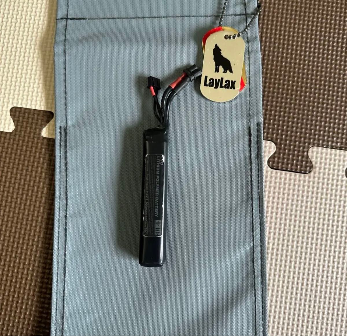 最終値下げ‼️』KSC M4-ERG マグプルM4 マガジン3個 バッテリー付 ksc