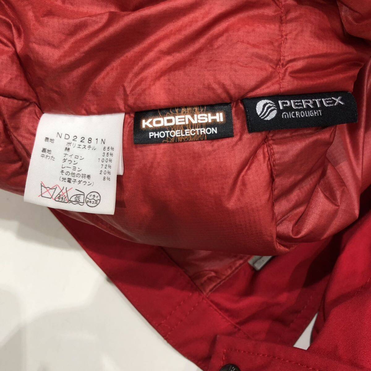 item_image_10