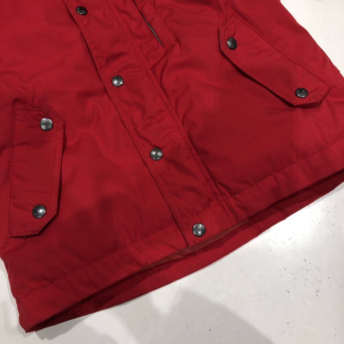 item_image_8