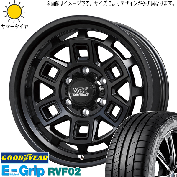 TOYO PROXES Comfort2s 225/50R17 G.Speed G-06 メタリック TOYO PROXES Comfort2s 225/50R17 G.Speed G-06 メタリック