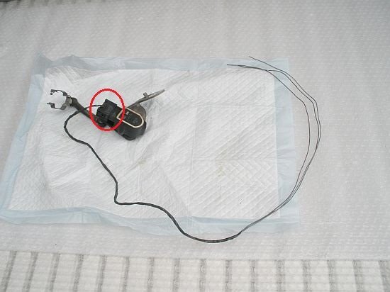 item_image_6