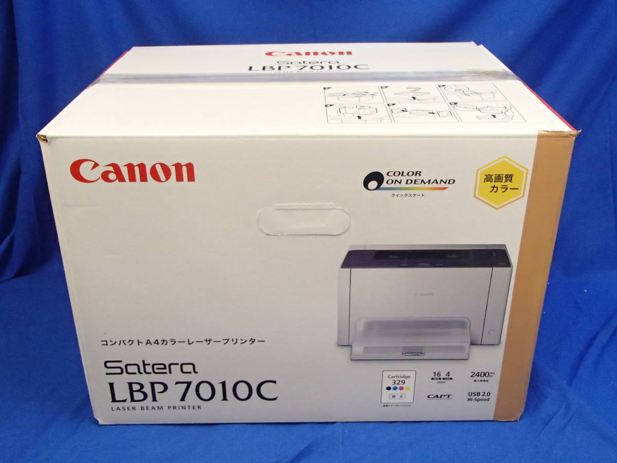 Canon lbp7010c драйвер Canon lbp7010c драйвер