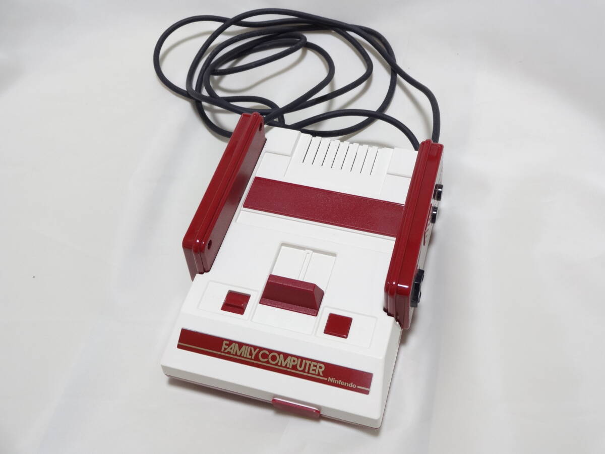 ファミコンミニ 2セット】ニンテンドークラシックミニ ファミコンミニ 2セット】ニンテンドークラシックミニ
