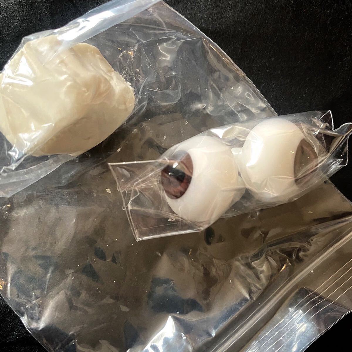 dayuanbao風ドール カスタムドール bjd qbaby 球体関節人形 dayuanbao風ドール カスタムドール bjd qbaby 球体関節人形