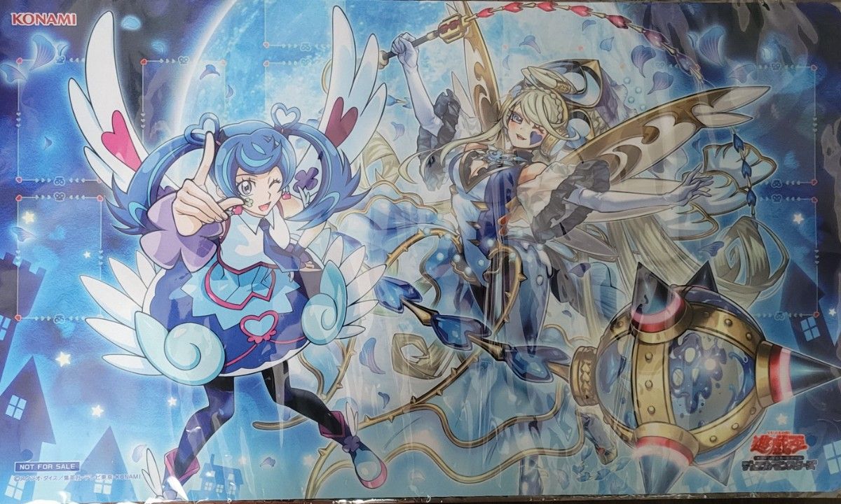 激安セール】 遊戯王の日 プレイマット|Yahoo!フリマ(旧 激安セール】 遊戯王の日 プレイマット|Yahoo!フリマ(旧