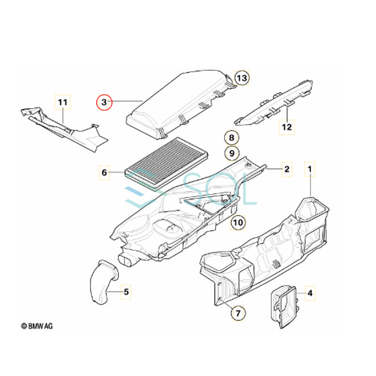 item_image_9