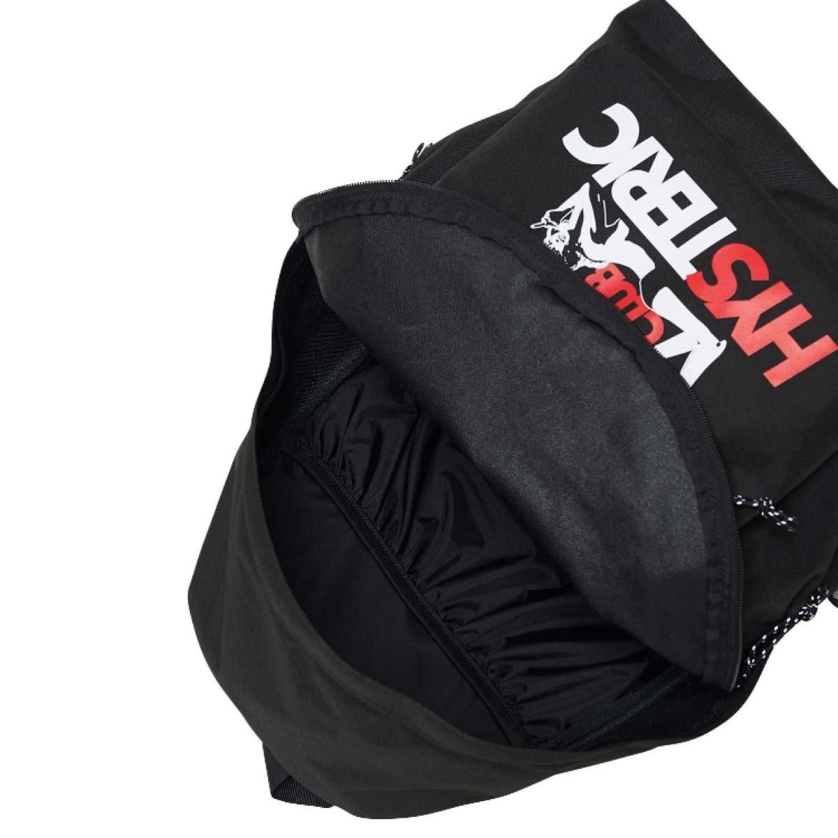 貴重な黒 新品タグ付き ヒステリックグラマー HYSTERIC GLAMOUR 貴重な黒 新品タグ付き ヒステリックグラマー HYSTERIC GLAMOUR