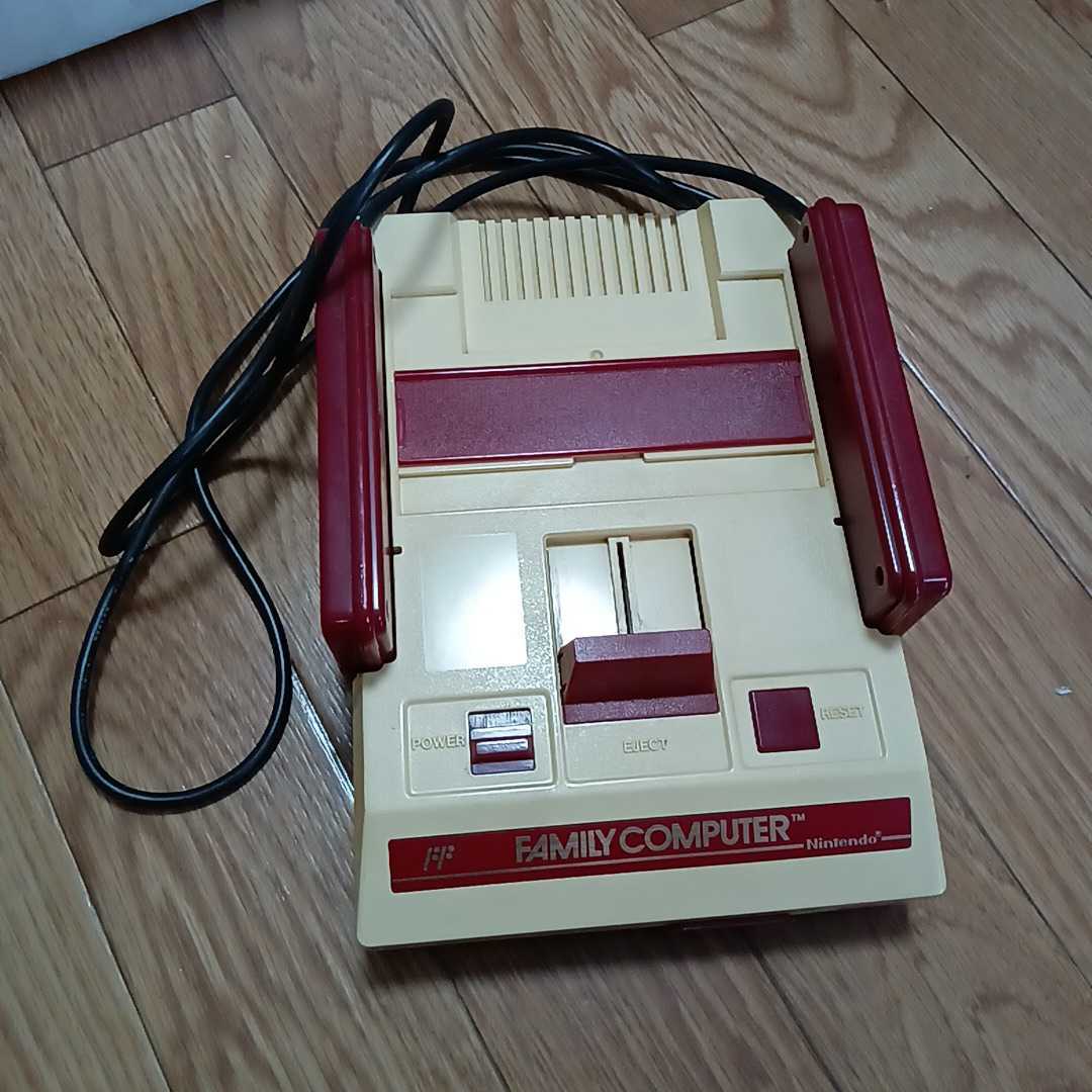 ☆ PSA10 J-567 R ホロ ディオ・ブランドー ☆ ジョジョの奇妙な ☆ PSA10 J-567 R ホロ ディオ・ブランドー ☆ ジョジョの奇妙な
