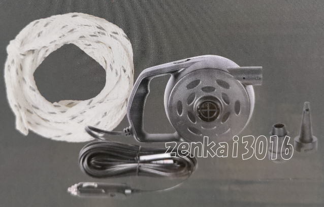 新品即納 HOトーイングチューブ NIGHT HAWK 夏の定番引っ張り 新品即納 HOトーイングチューブ NIGHT HAWK 夏の定番引っ張り