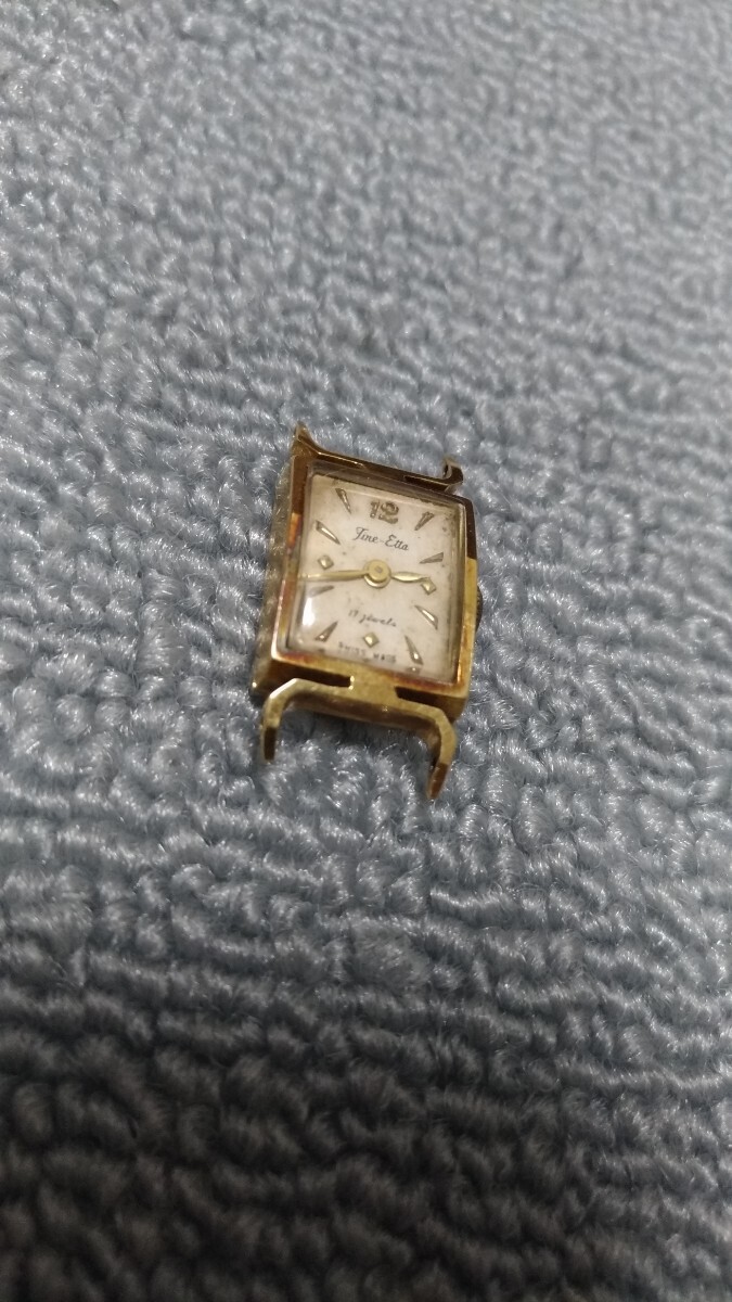 Yahoo!オークション - Fine etta 18K 0.750 金無垢 レディース Yahoo!オークション - Fine etta 18K 0.750 金無垢 レディース