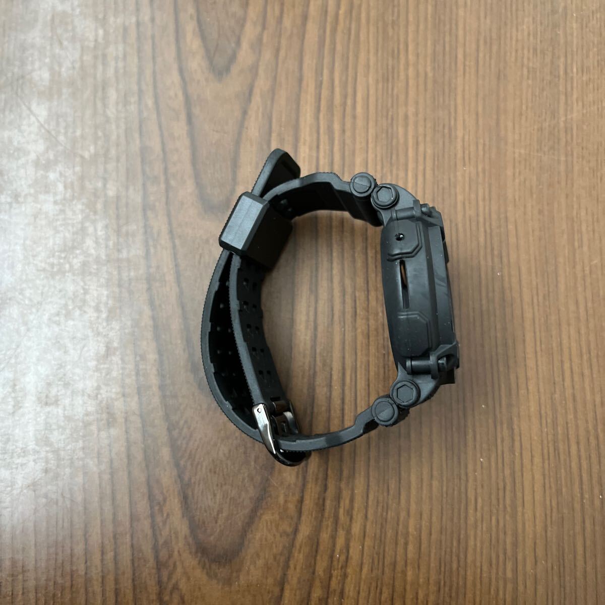 607p0612 Google Pixel Watchバンド対応 交換用(時計用ベルト 607p0612 Google Pixel Watchバンド対応 交換用(時計用ベルト