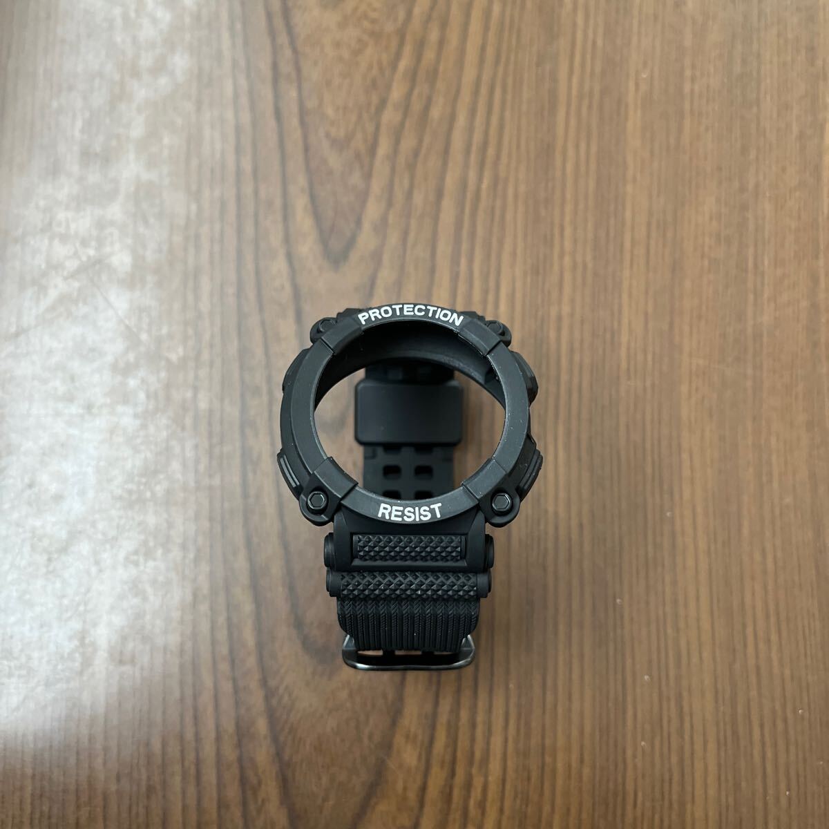 607p0612 Google Pixel Watchバンド対応 交換用(時計用ベルト 607p0612 Google Pixel Watchバンド対応 交換用(時計用ベルト