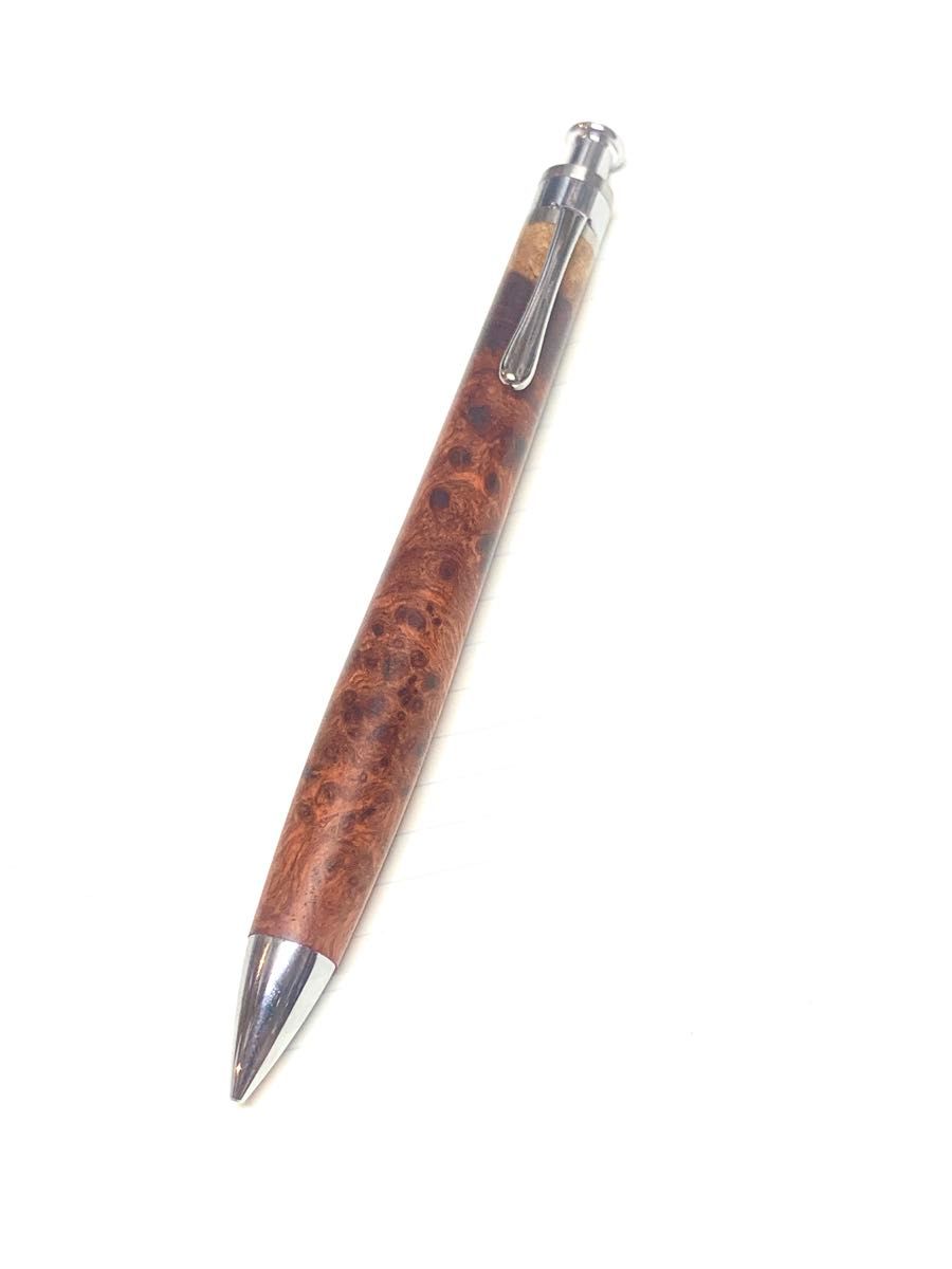 最終値下げ 工房楔 0.5mm 花梨瘤紅白 最終値下げ 工房楔 0.5mm 花梨瘤紅白