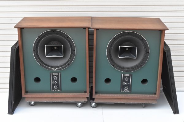 Yahoo!オークション - ALTEC LANSING アルテック ランシング Yahoo!オークション - ALTEC LANSING アルテック ランシング