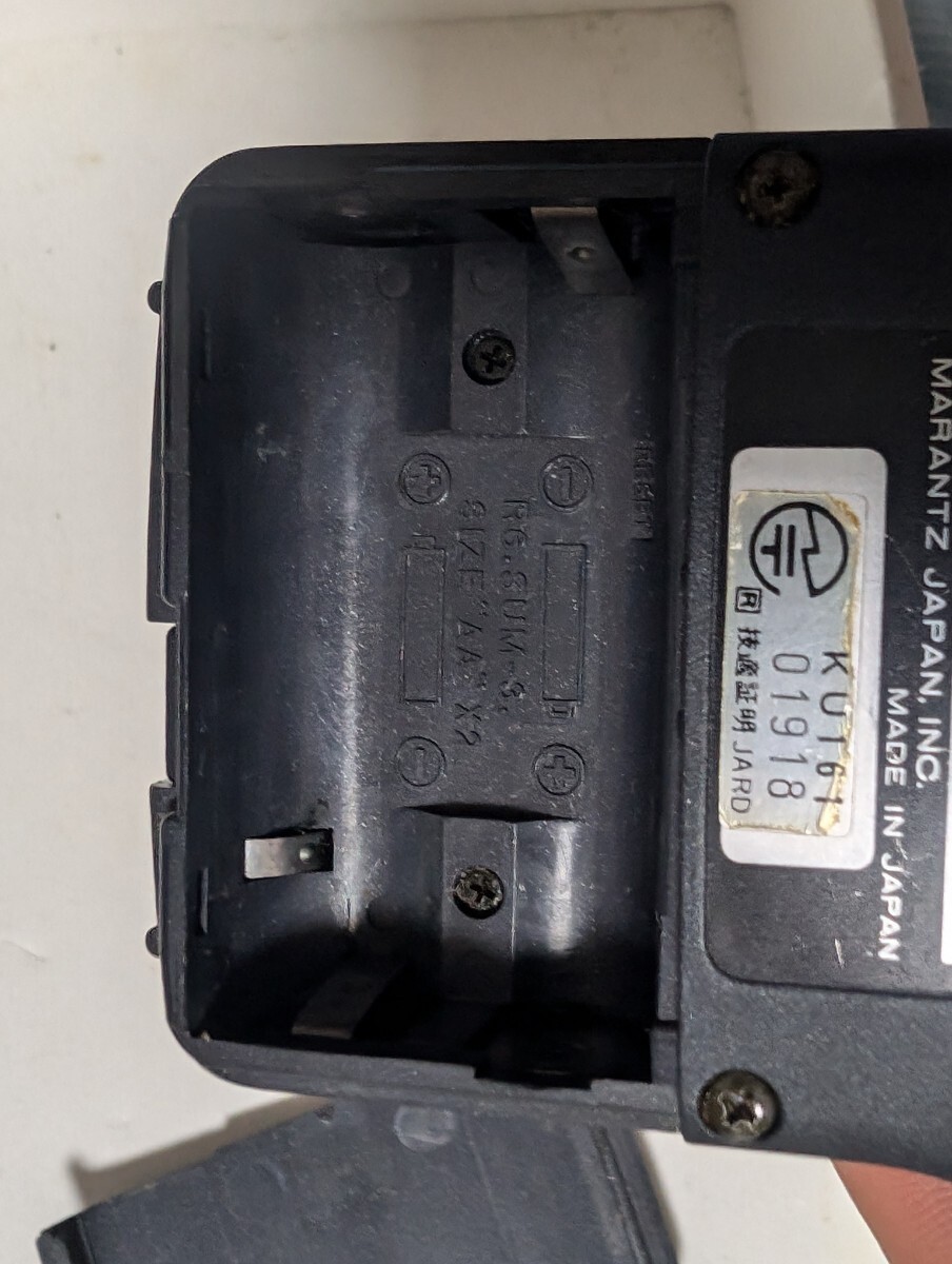 スタンダード C601 430/1200MHz 1 2G デュアルバンド 貴重品 スタンダード C601 430/1200MHz 1 2G デュアルバンド 貴重品