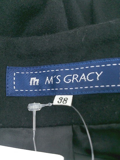 item_image_4
