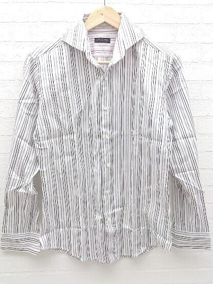 item_image_1