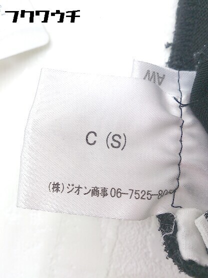 item_image_5