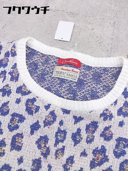 item_image_6