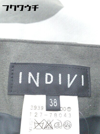 item_image_4