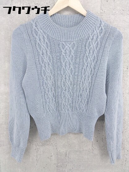 item_image_2